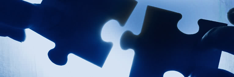 Connect All Aspects Of Your Business
