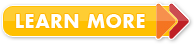 Learn More About Our Business Internet Solutions