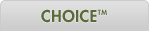 CHOICE - 150+ digital channels