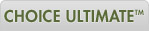 CHOICE ULTIMATE - 225+ digital channels