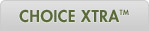 CHOICE XTRA - 210+ digital channels