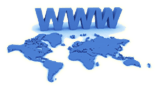 Domain Registration Image