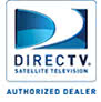 Authorized DirecTV Dealer