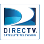 Authorized DIRECTV Dealer