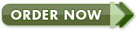 Order TrueRing Home Phone Service