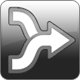Circuit Multiplier Service Image