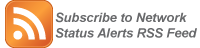 ISOMEDIA Network Operations Center Notifications RSS Feed