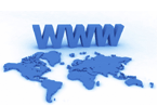 Domain Services
