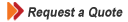 Request a Quote now!