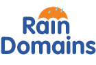 RainDomains.net - Private Domain Registrations for just $11.95 a year! Click for details! RainDomains.net - Private Domain Registrations for just $11.95 a year! Click for details!