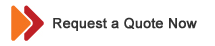 Request a quote on Rack Space!