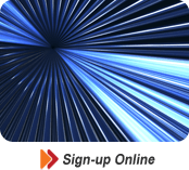 Circuit Multiplier Signup