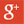 Connect with us on Google Plus