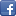 Become a fan of ISOMEDIA on Facebook!