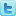 Follow ISOMEDIA on Twitter!