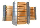 Virtual Private Servers Image