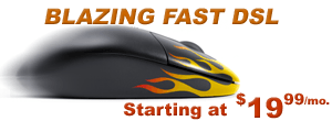 Sign-up Now and pay only 19.99 for first 3 months! And only $49.95 a month thereafter Sign-up Now and pay only 19.99 for first 3 months! And only $49.95 a month thereafter