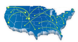 Internet Connectivity Image