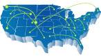 Internet Connectivity