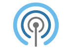 Dedicated Wireless Point-to-Point Internet