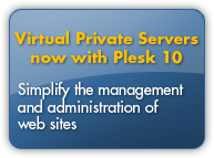 plesk10_1