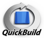 ISOMEDIA QuickBuild plugins